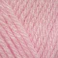 Hayfield Bonus Chunky – Iced Pink (958)