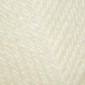 Hayfield Bonus Chunky – White (961)