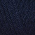 Hayfield Bonus Chunky – Navy (971)