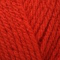 Hayfield Bonus Chunky – Signal Red (977)