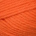 Hayfield Bonus Chunky – Bright Orange (981)