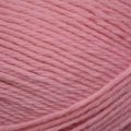 Sirdar Snuggly 4 Ply – Candyfloss (497)