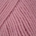 Sirdar Snuggly DK 50g – Precious (187)