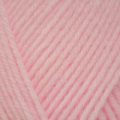 Sirdar Snuggly DK 50g – Petal Pink (212)