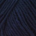 Sirdar Snuggly DK 50g – Light Navy (224)