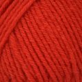 Sirdar Snuggly DK 50g – Flamenco (242)