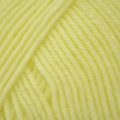 Sirdar Snuggly DK 50g – Lemon (252)