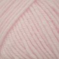 Sirdar Snuggly DK 50g – Pearly Pink (302)