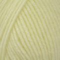 Sirdar Snuggly DK 50g – Cream (303)