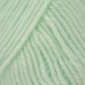 Sirdar Snuggly DK 50g – Pearly Green (304)