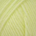 Sirdar Snuggly DK 50g – Pastel Lemon (320)