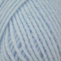 Sirdar Snuggly DK 50g – Pastel Blue (321)