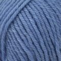 Sirdar Snuggly DK 50g – Denim Blue (326)