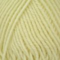 Sirdar Snuggly DK 50g – Oatmeal (344)