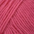 Sirdar Snuggly DK 50g – Spicy Pink (350)