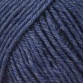 Sirdar Snuggly DK 50g – Indigo Mix (353)