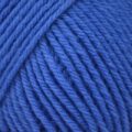 Sirdar Snuggly DK 50g – Soldier Blue (412)