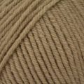 Sirdar Snuggly DK 50g – Soft Brown (428)