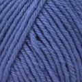 Sirdar Snuggly DK 50g – Happy Hippo (469)