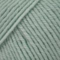 Sirdar Snuggly DK 50g – Bobbin (479)