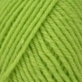 Sirdar Snuggly DK 50g – Whizz (483)