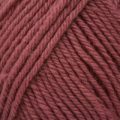 Sirdar Snuggly DK 50g – Cherry Pie (484)