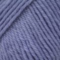 Sirdar Snuggly DK 50g – Goody Gumdrops (485)