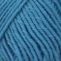 Sirdar Snuggly DK 50g – Peek A Boo (486)