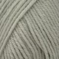 Sirdar Snuggly DK 50g – Cloud (487)