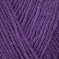 Sirdar Snuggly DK 50g – Violet (488)