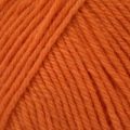 Sirdar Snuggly DK 50g – Tangerine (489)