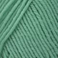 Sirdar Snuggly DK 50g – Aqua (490)