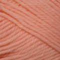 Sirdar Snuggly DK 50g – Coral (493)