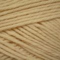 Sirdar Snuggly DK 50g – Biscuit (494)