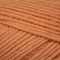 Sirdar Snuggly DK 50g – Apricot (495)