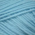 Sirdar Snuggly DK 50g – Surf Blue (496)