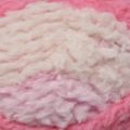 Sirdar Snuggly Snowflake Chunky – Ripple (401)