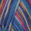 Sirdar Snuggly Baby Crofter DK – Bertie (212)