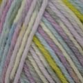 Sirdar Snuggly Baby Crofter DK – Libby (214)