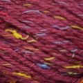 Sirdar Snuggly Doodle DK – Redcurrant (211)