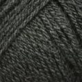 Hayfield Bonus Aran with Wool – Forge (051)