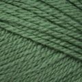 Hayfield Bonus Aran with Wool – Sage (640)