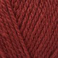 Hayfield Bonus Aran with Wool – Wine (648)