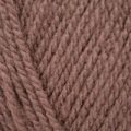 Hayfield Bonus Aran with Wool – Blush (649)