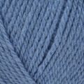 Hayfield Bonus Aran with Wool – Something Blue (650)