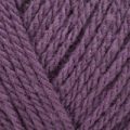 Hayfield Bonus Aran with Wool – Wisteria (672)