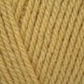 Hayfield Bonus Aran with Wool – Twine (673)