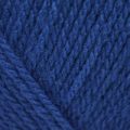 Hayfield Bonus Aran with Wool – Bluebird (674)