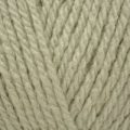 Hayfield Bonus Aran with Wool – Light Stone (726)