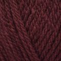 Hayfield Bonus Aran with Wool – Burgundy (764)